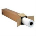 Epson Crystal Clear Film, 17" x 100' RollS045151