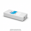 EPSON UltraChrome HD Cyan Ink 350 ML