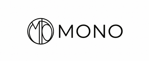 MONO eShop