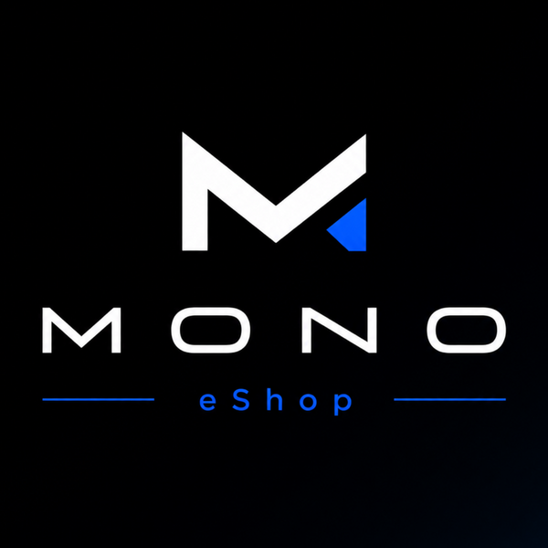 MONO eShop